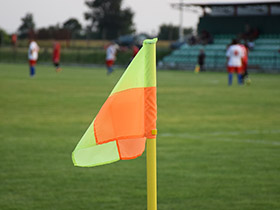 7 bodova prednosti za Šimanovčane