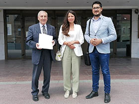 Kvalitetni kulturni programi za decu i mlade u svim naseljima opštine