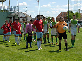 Sportski vikend pred nama