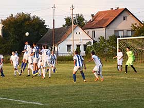 Sportski vikend pred nama