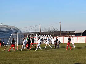 Sportski vikend za nama