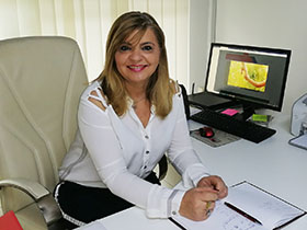 Hraniteljstvo kao poseban oblik socijalne zaštite