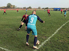 Značajna podrška FSS pred nastavak sezone