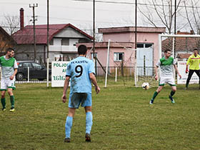 Sportski vikend pred nama