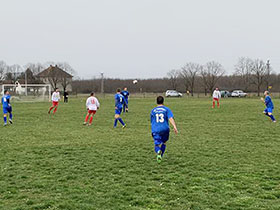 Prva provera Kamenog