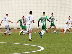 Sportski vikend pred nama