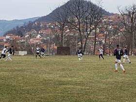 Dve pobede Slobode na Lepenskom Viru