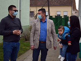 Po 40.000 dinara za 63 bebe