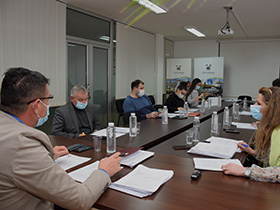 Alkohol i dalje najčešći uzrok saobraćajnih nezgoda