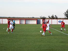 Sportski vikend pred nama