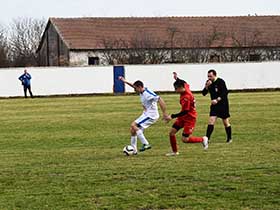 Sportski vikend pred nama