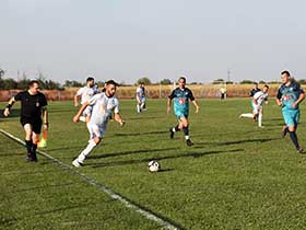 Sportski vikend pred nama