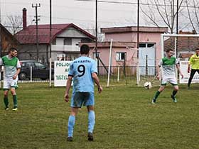 Sportski vikend pred nama