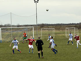 Sportski vikend za nama 