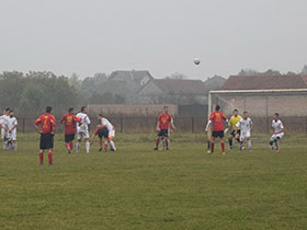 Sportski vikend pred nama