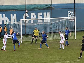 Sportski vikend za nama