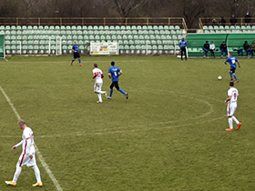 Sportski vikend pred nama