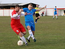 Izveštaji sa fudbalskih utakmica pećinačkih klubova