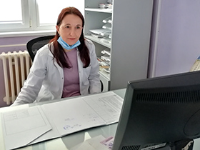 Počela revakcinacija građana