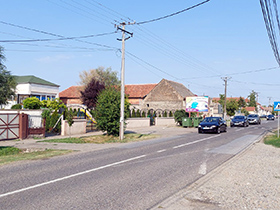 Prhovo za vikend proslavlja seosku slavu