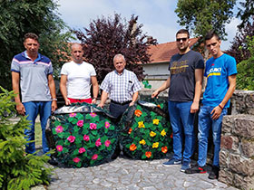 Preci zaslužuju da ih se s ponosom sećamo