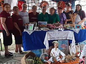 Od sremačke žetve do beogradske kaldrme