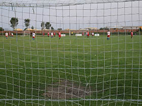 Sportski vikend pred nama