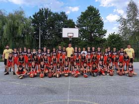 Pripreme za narednu sezonu u Bukovičkoj Banji