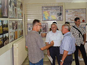 Svedočanstvo slavnog perioda srpske istorije