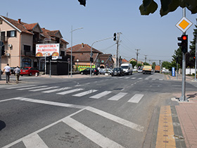 Dani Šimanovaca u petak, subotu i nedelјu