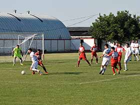 Sportski vikend pred nama