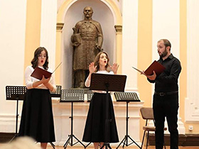 Pesme koje večno žive 