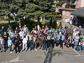 Lepote naše opštine kroz objektive 70 fotografa