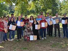 Duh Brankovića i krv zmajeva su u našem genomu