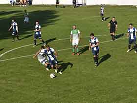 Sportski vikend za nama