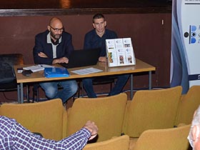 Povoljni krediti za poljoprivrednike, ali i preduzetnike