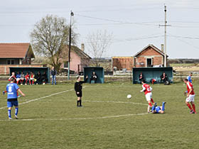 Sportski vikend pred nama