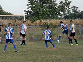 Kameni se učvrstio na liderskoj poziciji