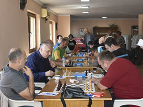 Dečani pred vratima Druge lige