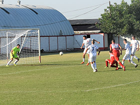 Sportski vikend pred nama