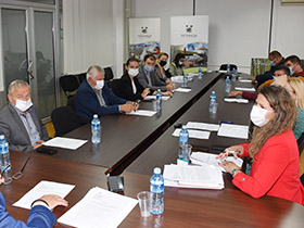 Povećana bezbednost u zonama škola