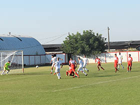 Sportski vikend za nama