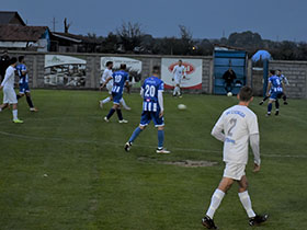 Sloboda nadigrala Železničar