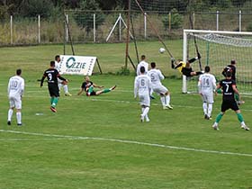 Sportski vikend za nama