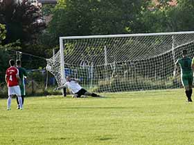 Sportski vikend pred nama