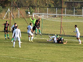 Sloboda pobedila na Suvači