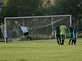 Sportski vikend pred nama