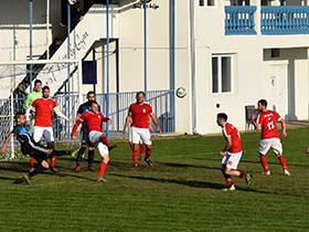 Nova tri boda za Sremac