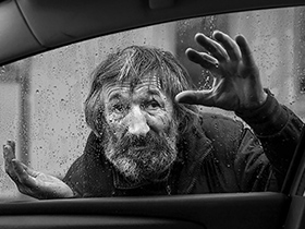 Međunarodno priznanje za našeg fotografa