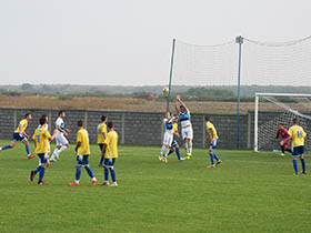 Sportski vikend pred nama